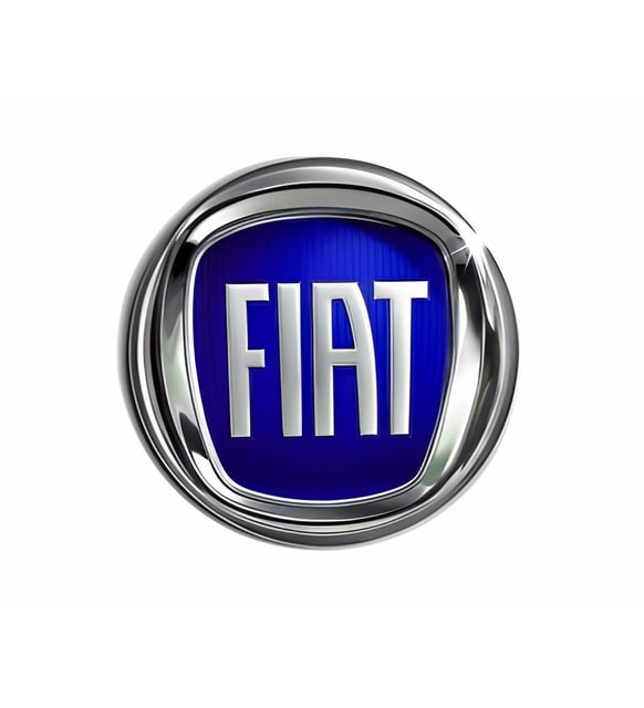 fiat1